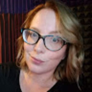 Meet your Posher, Heidi